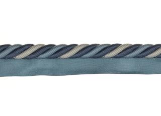 Фото - Аксессуары Colefax and Fowler Шнур - 435557>