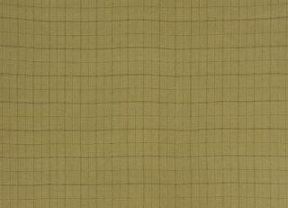 Фото - Ткани Ralph Lauren Coast - 281057>