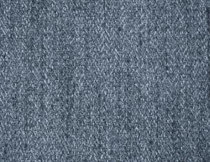 Фото - Ткани Lizzo New Orleans - 502949>