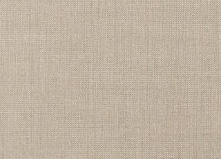 Фото - Ткани Sanderson Ashridge - 298181>