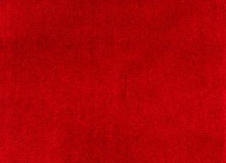 Фото - Ткани Dedar Romeo & Giulietta - 358103>