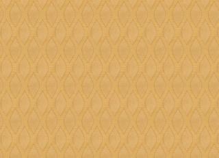 Фото - Обои JAB Anstoetz Dolce Vita - 461824>