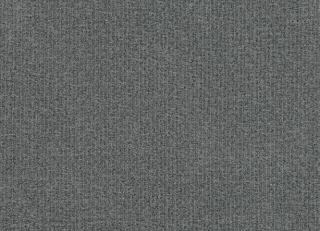 Фото - Ткани Mark Alexander Handcrafted Modern I - 397733>