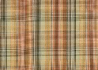 Фото - Ткани Prestigious Textiles Pizzazz - 445856>