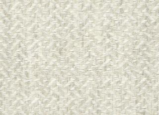 Фото - Обои Phillip Jeffries Haberdashery - 505139>