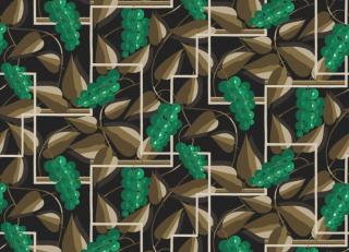 Фото - Обои Khroma Folies - 508914>