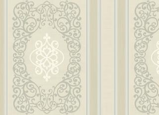 Фото - Обои KT Exclusive Elements II - 345097>