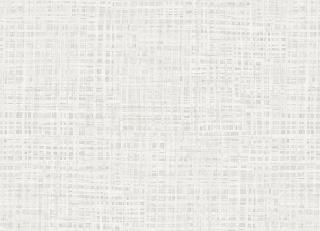 Фото - Обои на стену в стиле лофт бежевого цвета - 492102>