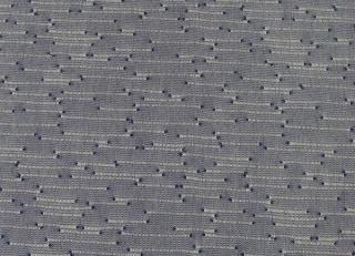 Фото - Ткани Gancedo Zanzibar - 492268>