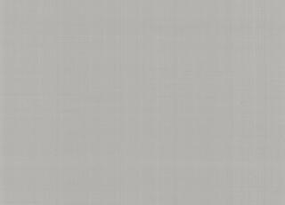 Фото - Обои Armani Casa Precious Fibers 2 - 408912>