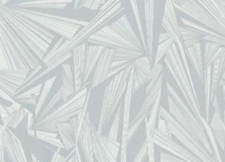 Фото - Обои Tres Tintas Sophie - 198129>