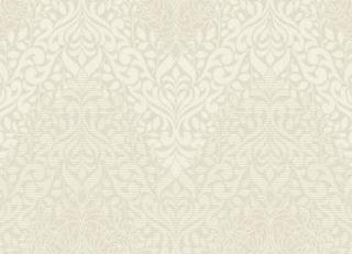 Фото - Обои Candice Olson Decadence - 358567>