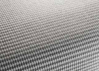 Фото - Ткани JAB Anstoetz - 400581>