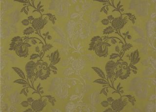 Фото - Ткани Romo Grandis - 276140>