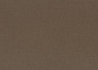 Фото - Обои на стену в стиле минимализм коричневого цвета - 449840>