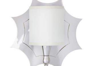 Фото - Аксессуары Justin Van Breda Lighting Collection - 437890>