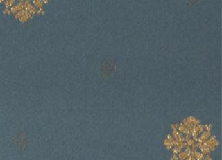 Фото - Обои Sangiorgio Impero - 348502>