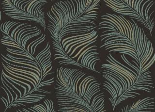 Фото - Шведские бумажные обои - 244515>