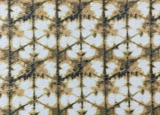 Фото - Обои Giardini My Shibory - 297991>