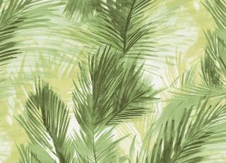 Фото - Обои Wallquest Bali - 245103>