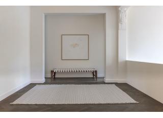 Фото - Ковры Limited Edition Fjord Urban - 489633>