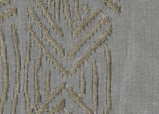 Фото - Ткани Armani Casa Haiti - 523604>