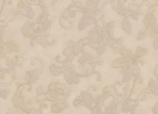 Фото - Обои Zambaiti Murella Magnifica - 529507>