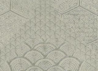 Фото - Ткани Armani Casa Juso - 537748>