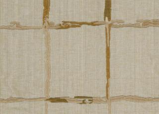 Фото - Ткани Armani Casa Philadelphia - 544771>