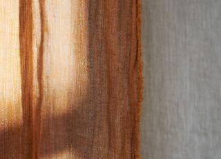 Фото - Ткани Designs Of The Time - 547346>