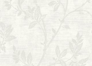 Фото - Обои Architector Essential Textures - 558875>