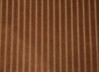 Фото - Ткани Foresti Home Collection Velluto a coste small - 563352>