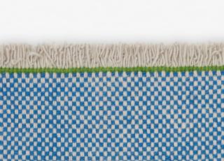 Фото - Ковры Kvadrat Duotone - 564401>