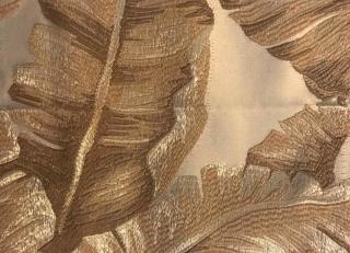 Фото - Ткани Foresti Home Collection Bellini - 571389>