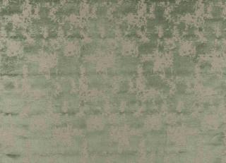 Фото - Ткани Jane Churchill Gustav - 572198>