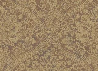 Фото - Обои KT Exclusive Champagne Damasks - 574970>