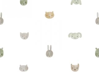 Фото - Обои Architector Ti Amo - 576287>