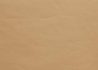 Фото - Аксессуары Holly Hunt Кожа Smooth - 589316>