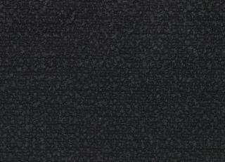 Фото - Ткани Casamance Alpine - 592596>