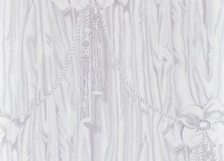 Фото - Обои Sanderson Giles Deacon Wallpaper - 600377>