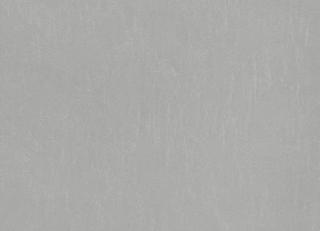 Фото - Обои Zambaiti Grand Classic - 606135>