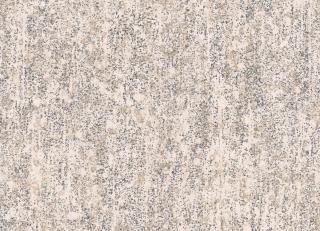 Фото - Обои Omexco Gala - 611824>