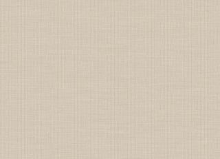 Фото - Обои Faboie Pattaya - 622248>