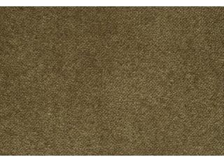 Фото - Ткани Rubelli Cortez - 488408>