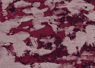 Фото - Ткани Rubelli Dripping - 488600>