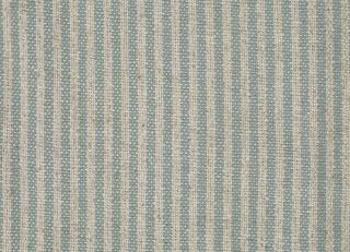 Фото - Ткани Sanderson Chika Weaves - 451368>