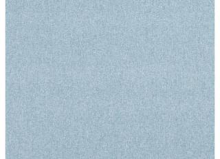 Фото - Ткани Clarke&Clarke Highlander 2 - 492855>