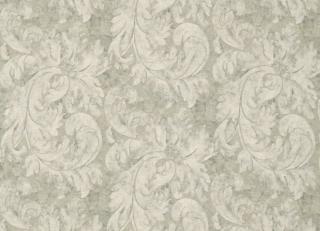 Фото - Ткани Zoffany Winterbourne Prints & Embroideries - 452146>