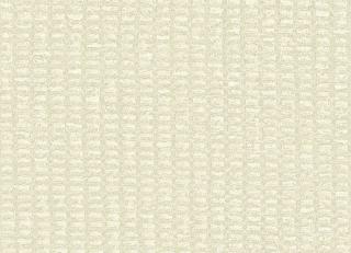 Фото - Обои Questex Delaney - 245954>