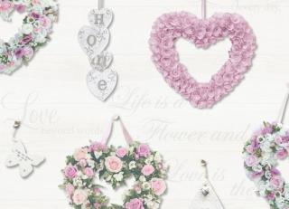 Фото - Обои Holden Decor Imaginarium - 384759>